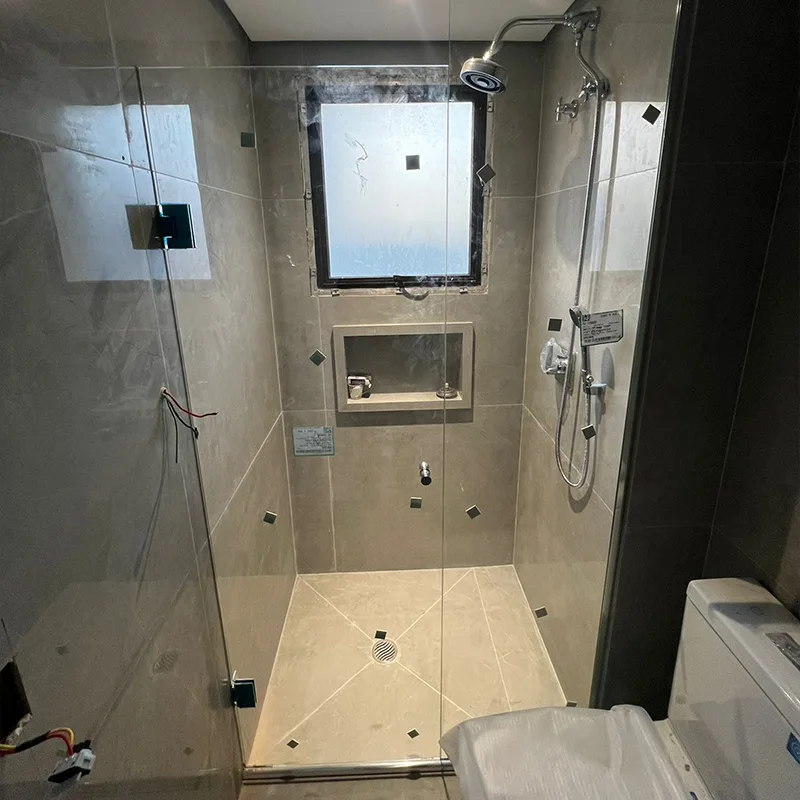 Obra realizada