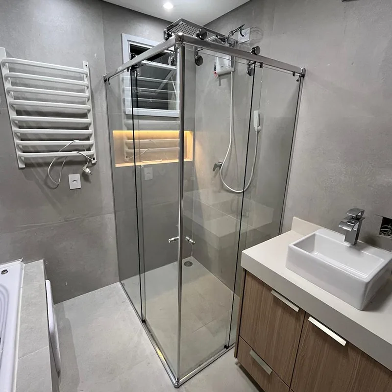Obra realizada