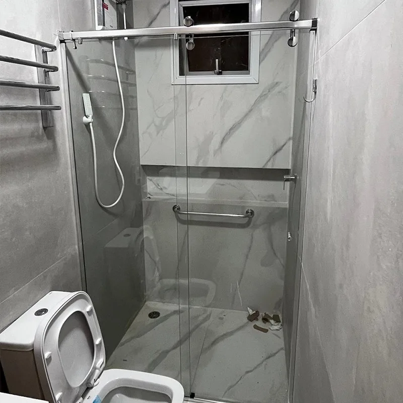 Obra realizada