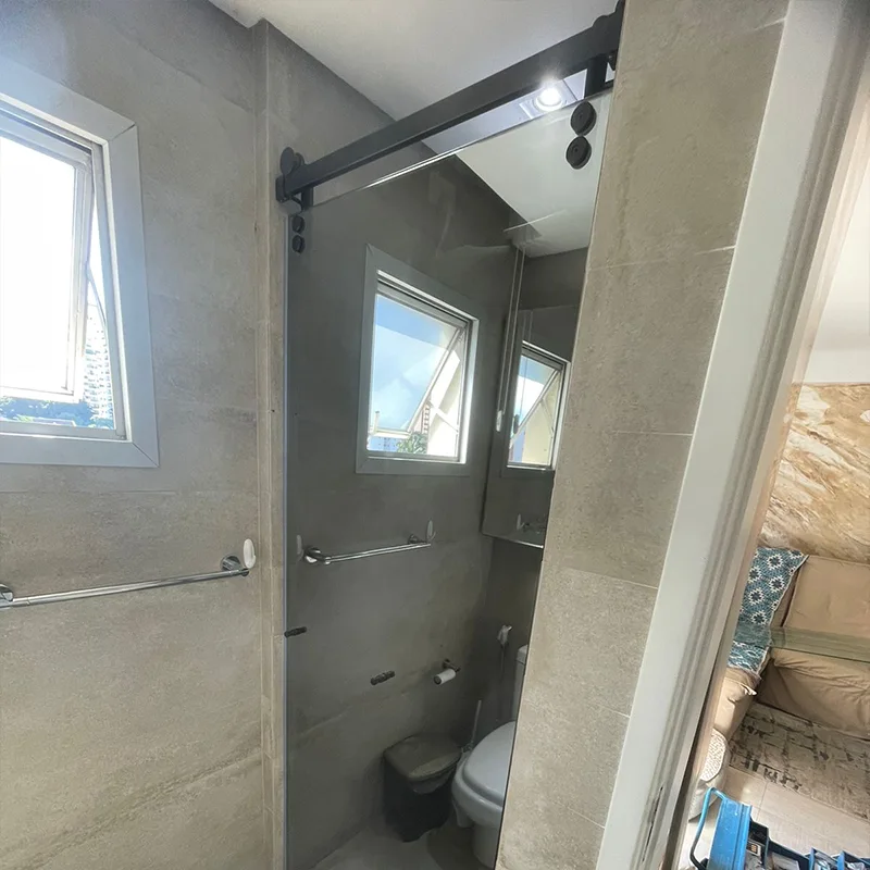 Obra realizada