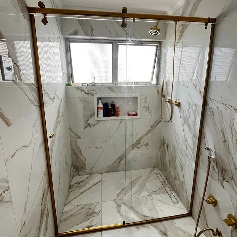 Obra realizada