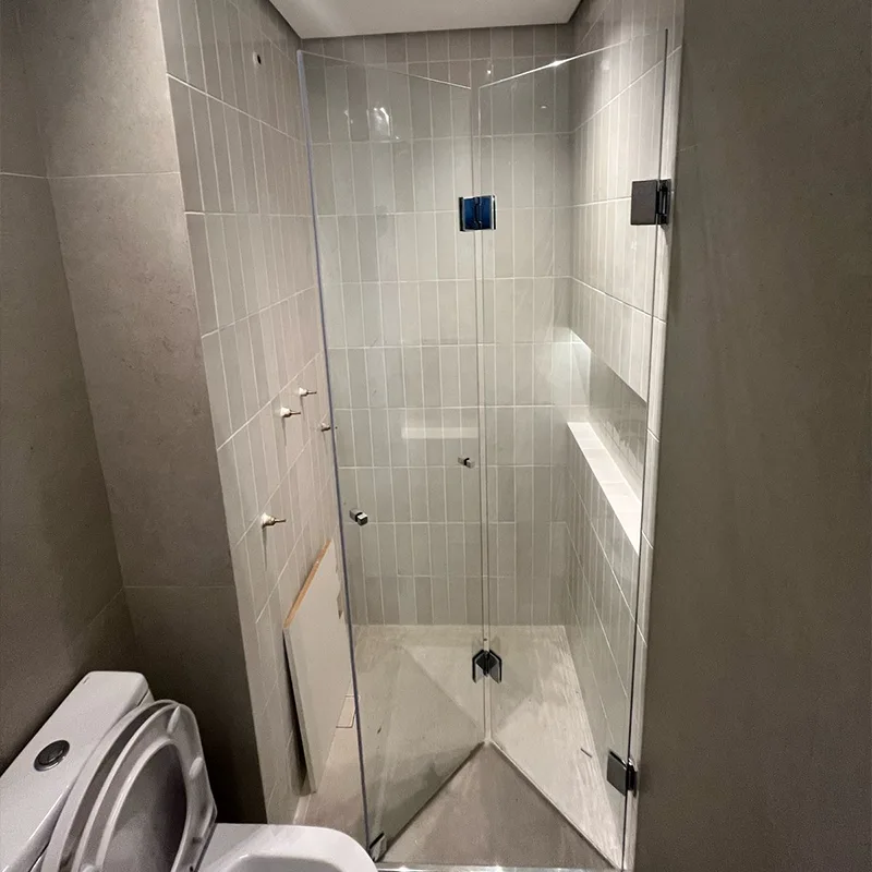 Obra realizada