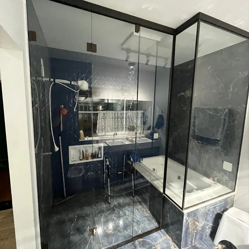 Obra realizada