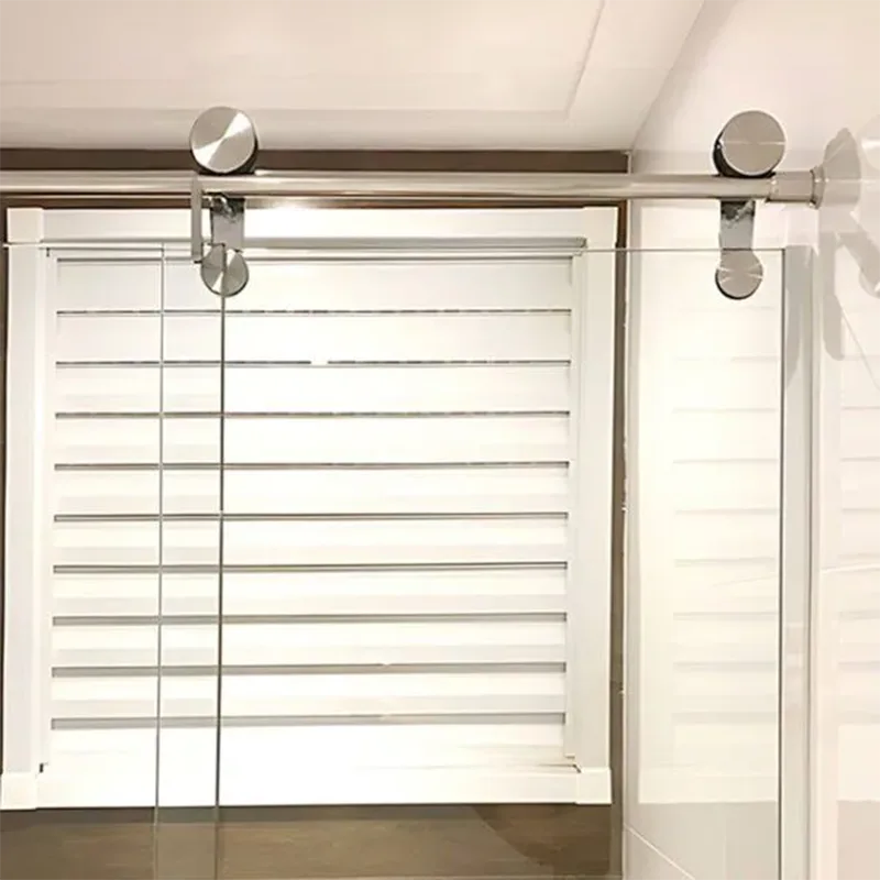 Obra realizada