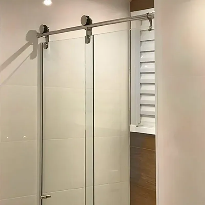Obra realizada