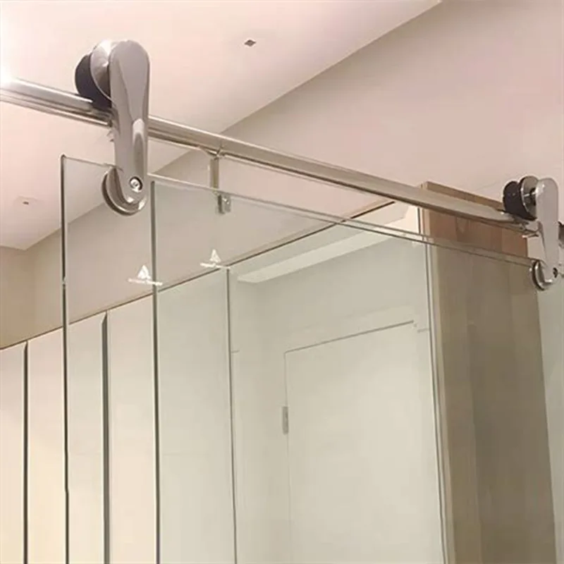 Obra realizada