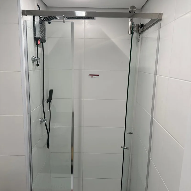 Obra realizada