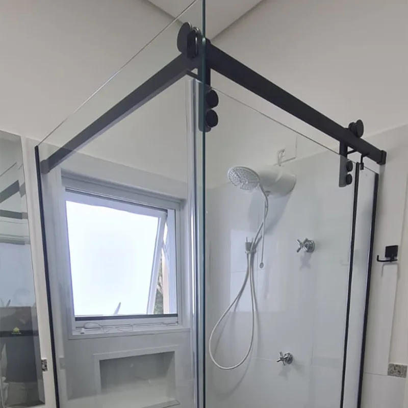 Obra realizada