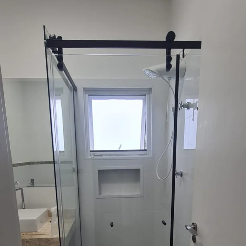 Obra realizada