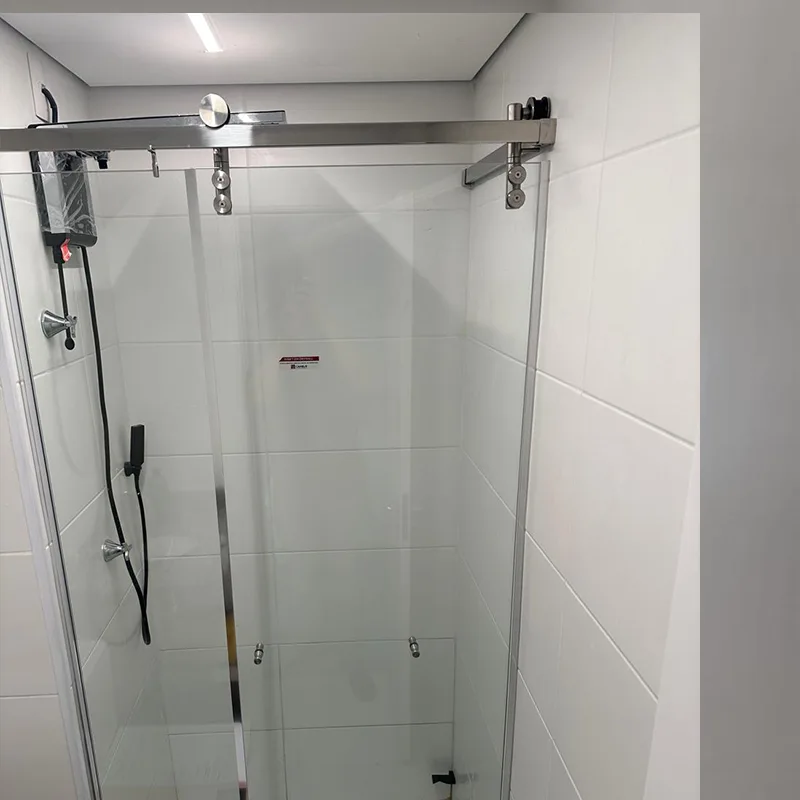 Obra realizada