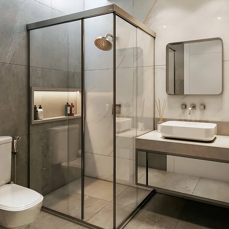 Obra realizada