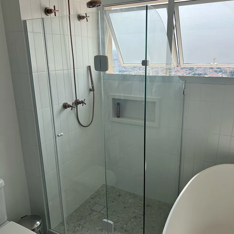 Obra realizada
