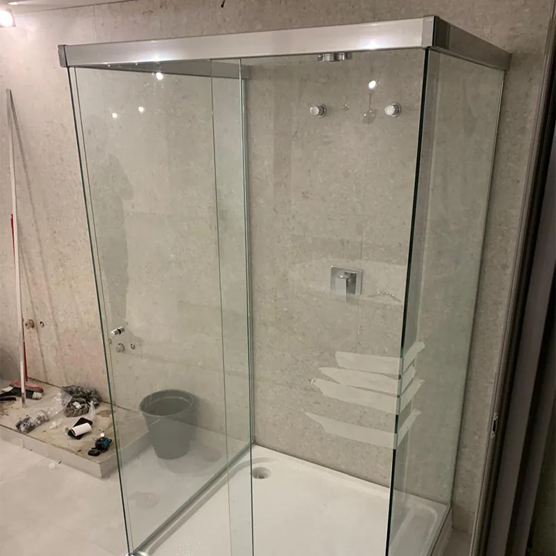 Obra realizada