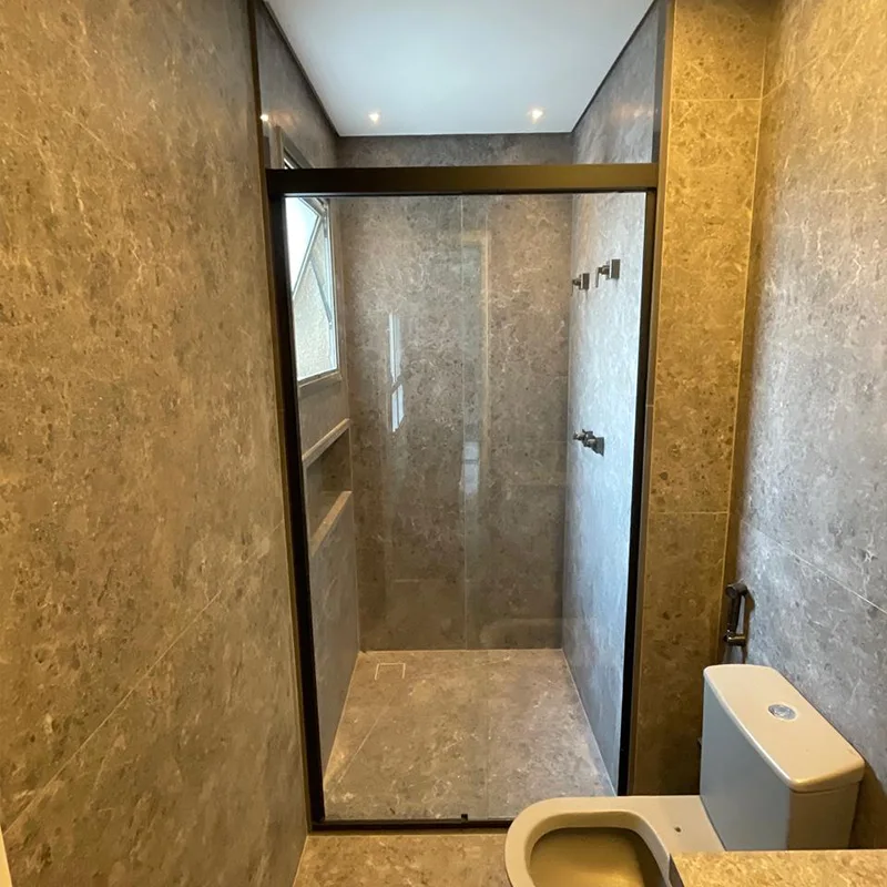 Obra realizada