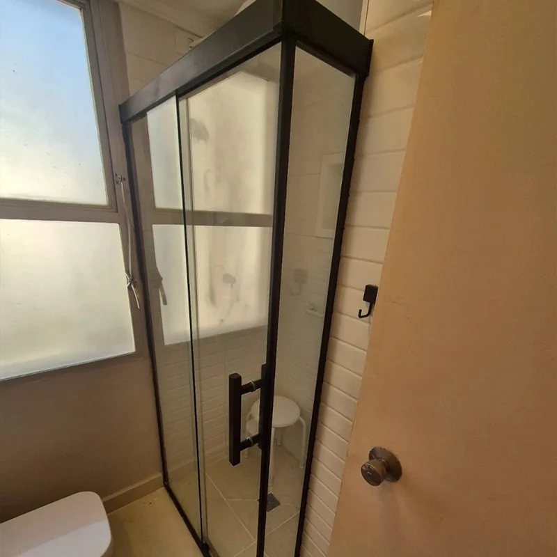Obra realizada