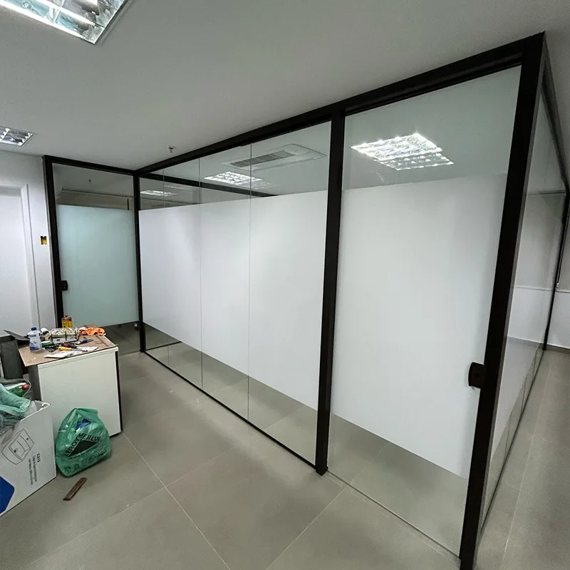 Obra realizada