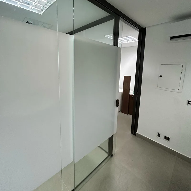 Obra realizada