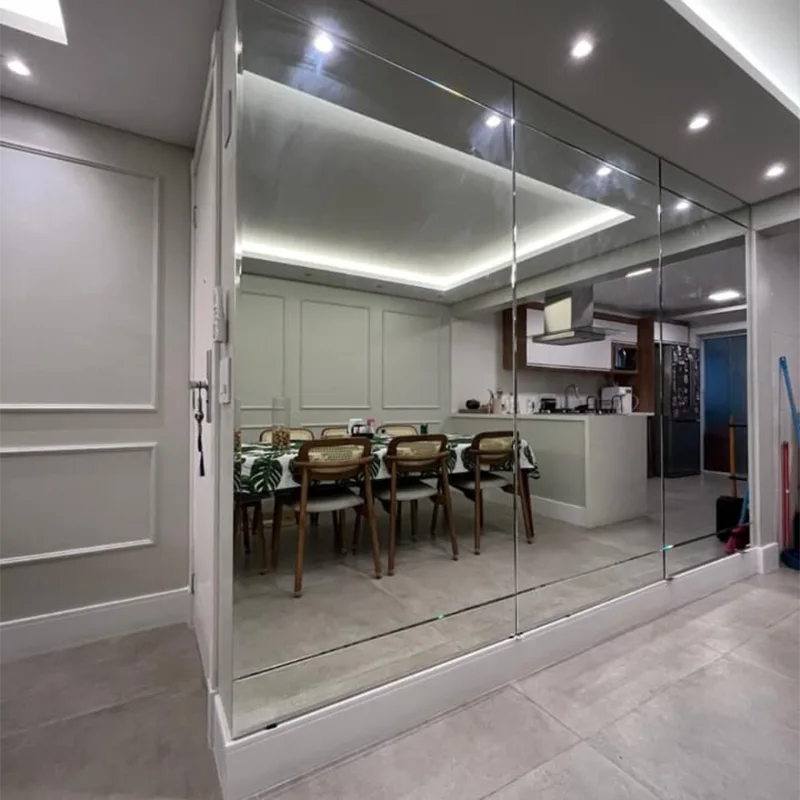 Obra realizada