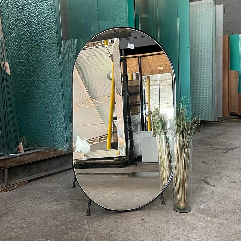 Obra realizada