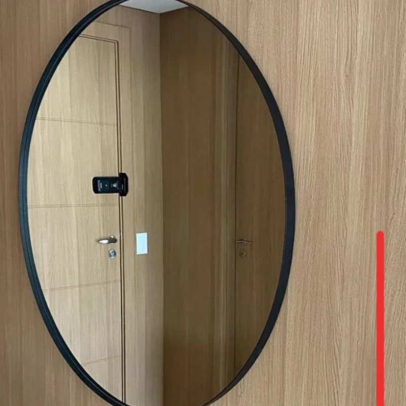 Obra realizada