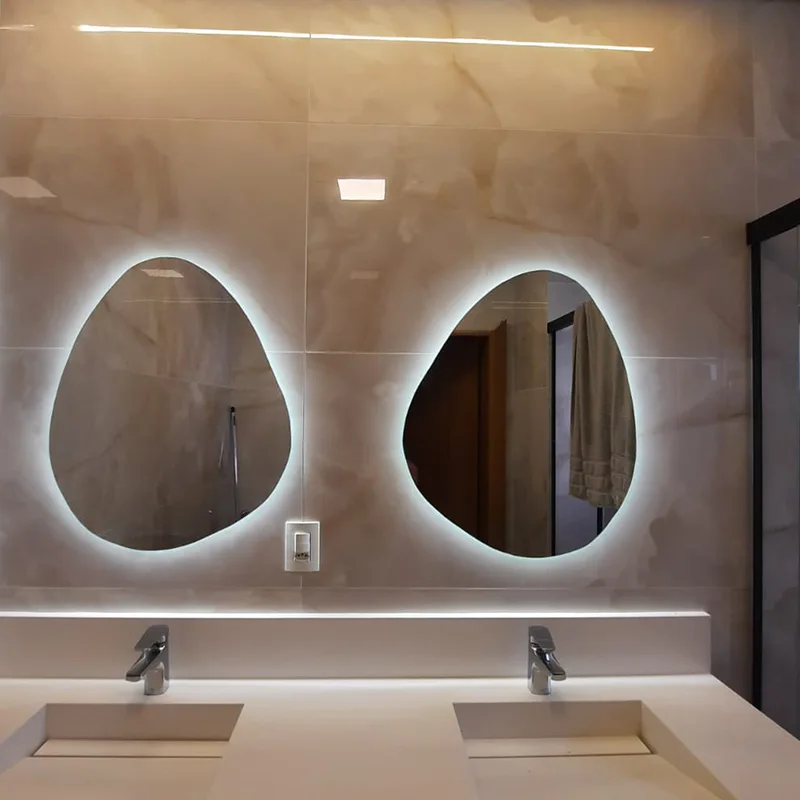 Obra realizada