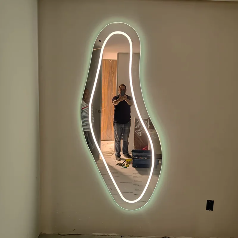 Obra realizada