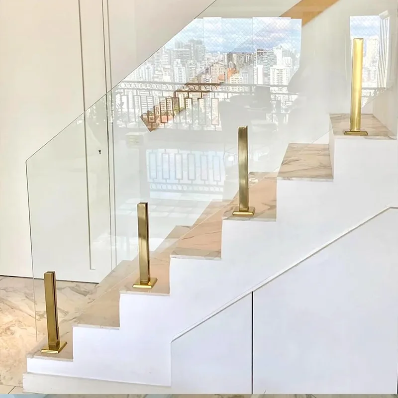 Obra realizada