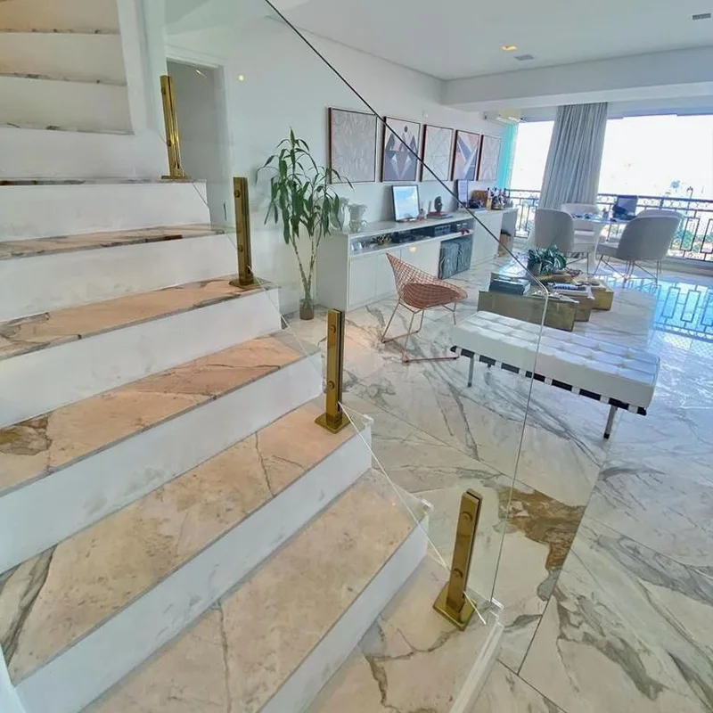 Obra realizada