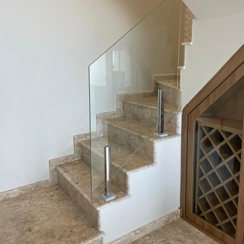 Obra realizada