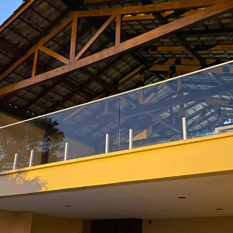 Obra realizada