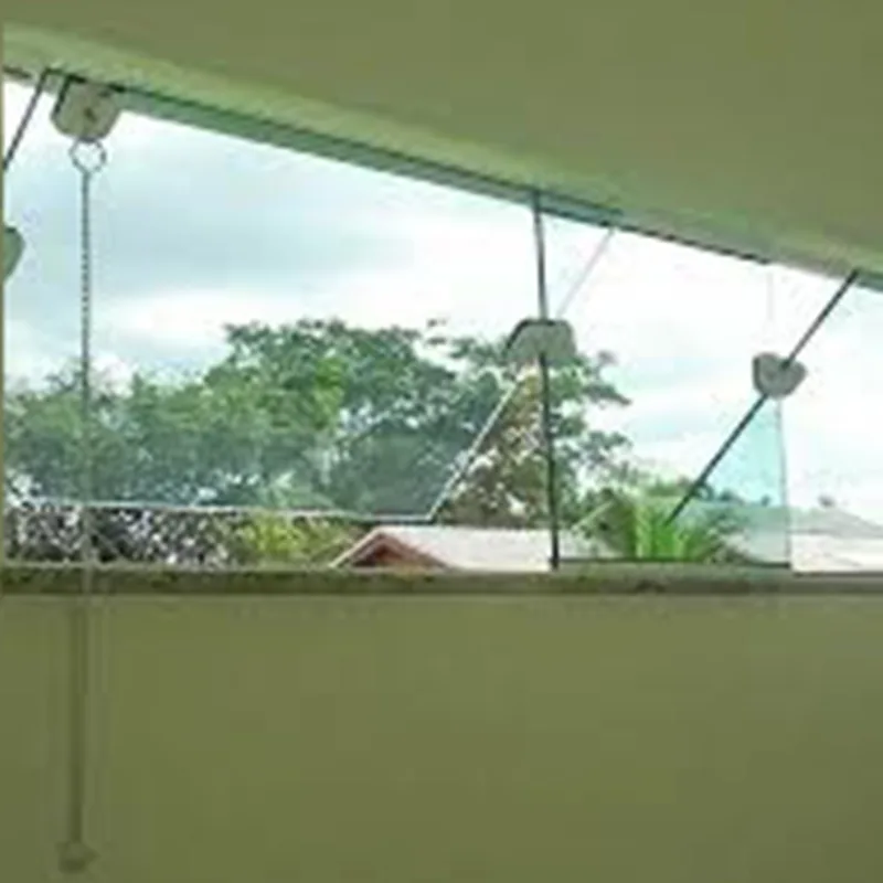 Obra realizada