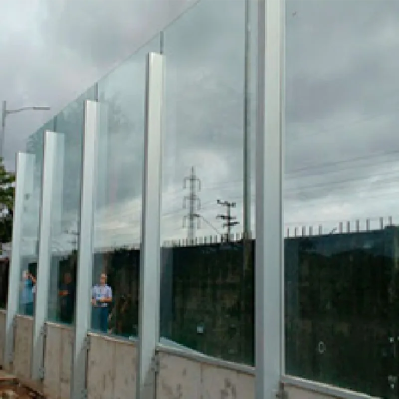 Obra realizada