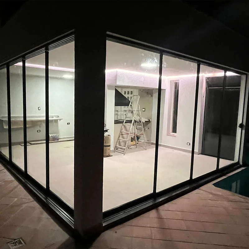 Obra realizada