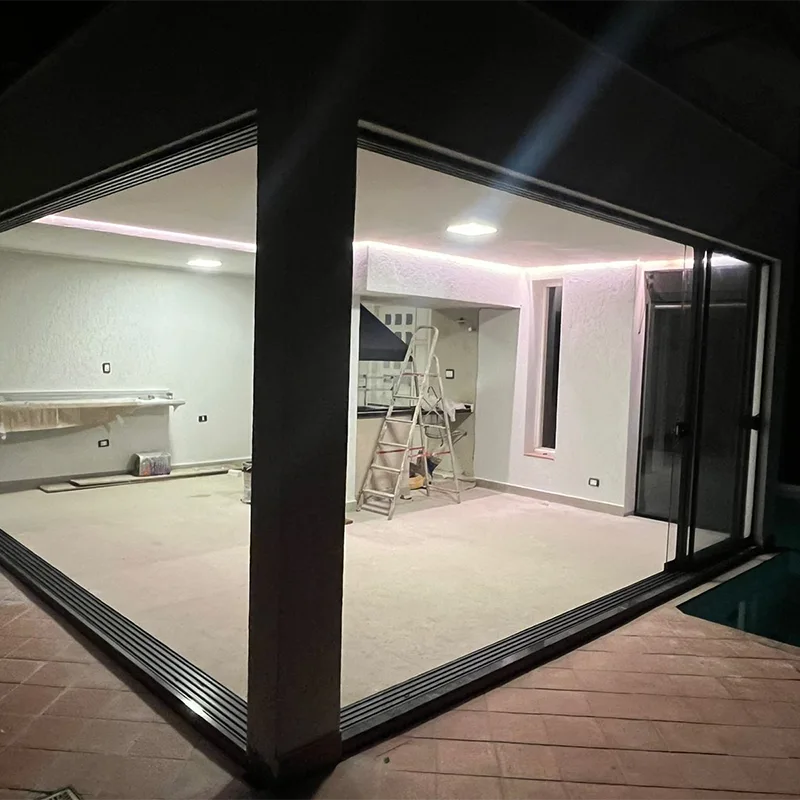 Obra realizada