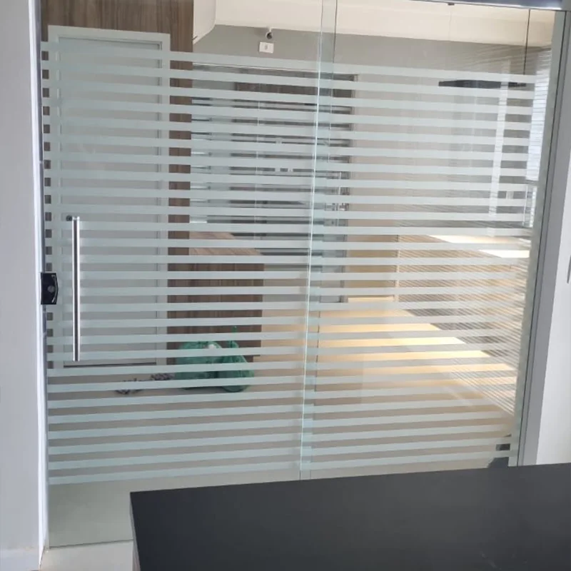 Obra realizada