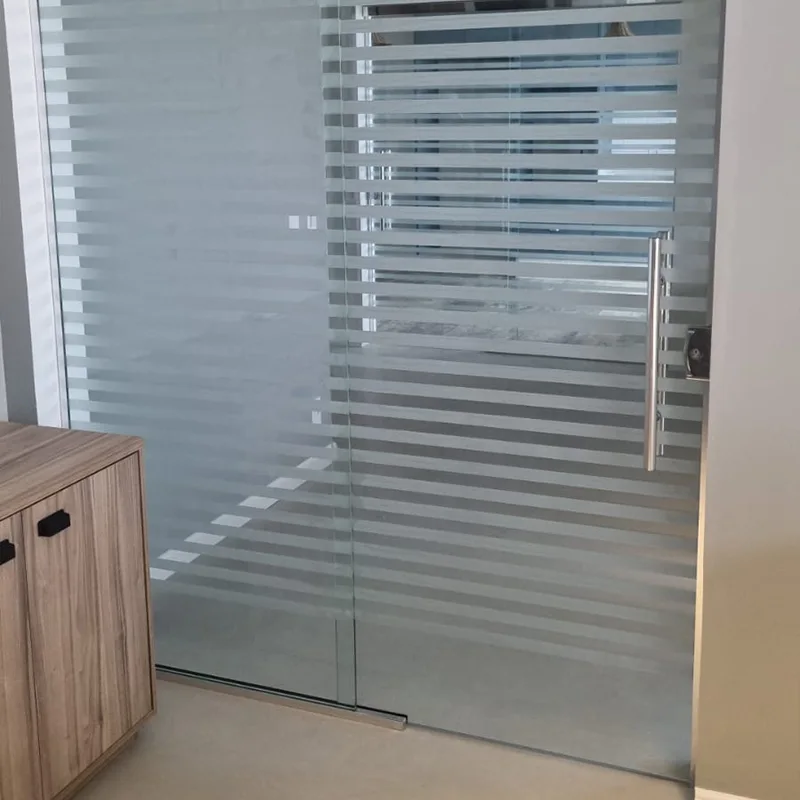 Obra realizada