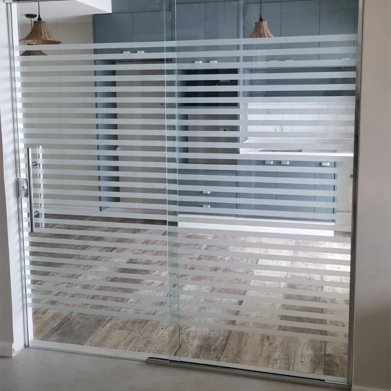 Obra realizada