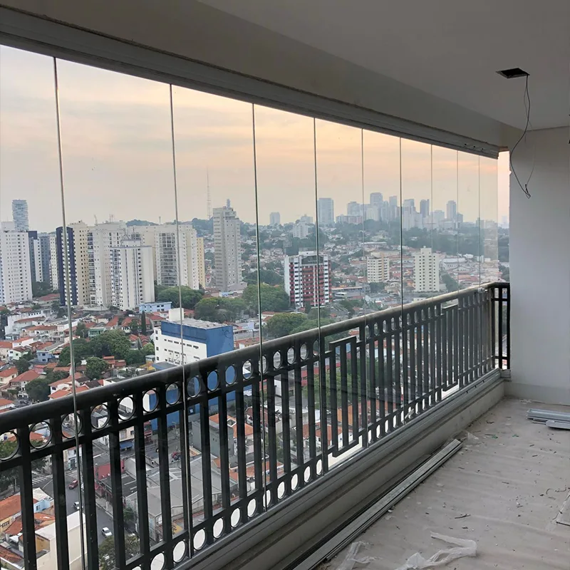 Obra realizada
