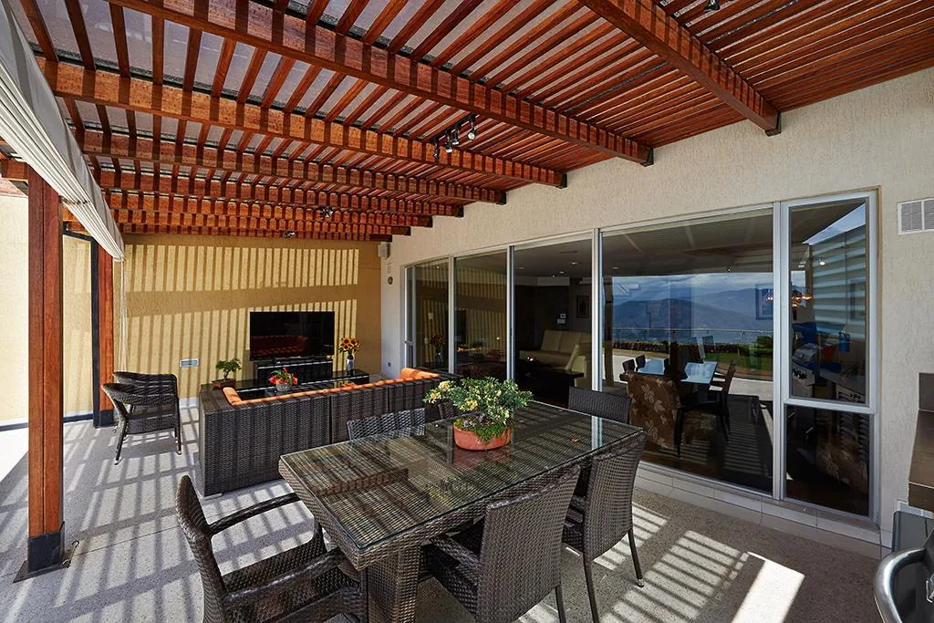 pergolados-seu-charme-e-as-principais-funcionalidades-que-ele-pode-ter-na-sua-casa