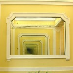 Espelho Sob Medida