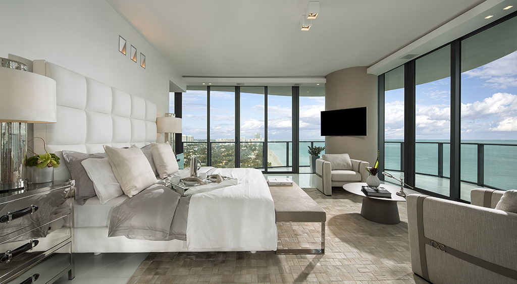 Download Decoracao do quarto florida HD