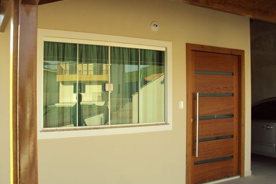 Decoração de um mês de namoro Decoração de um mês de namoro