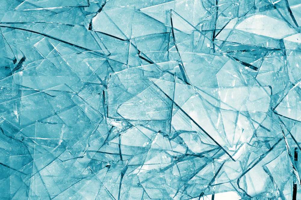 Como é feito o vidro? Saiba agora mesmo! PS do Vidro Como é feito o vidro? Saiba agora mesmo! PS do Vidro